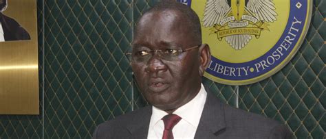 South Sudan cabinet passes Bill for hiring women - South Sudan