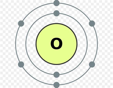 [DIAGRAM] Platinum Bohr Diagram Of Atom - MYDIAGRAM.ONLINE