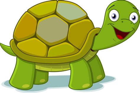 File:Turtle clip art.svg - Wikimedia Commons