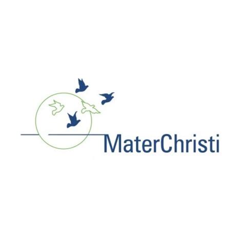 Mater Christi College (VIC) - aec 教育顧問