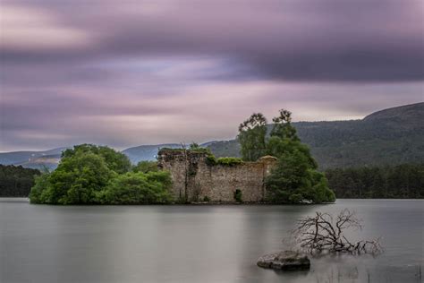 Places to Visit in the Cairngorms National Park - Visit Cairngorms