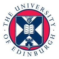 University of Edinburgh Business School: Alumni and Graduates | LinkedIn