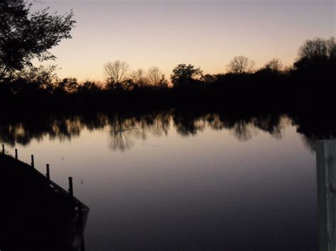 Cane River, Louisiana | Louisiana purchase, Louisiana, Natchitoches