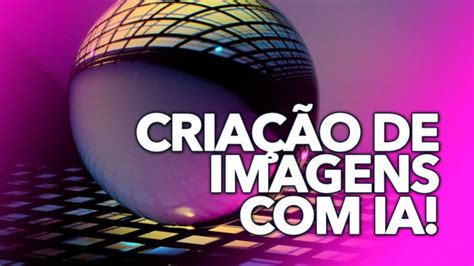 Criar fotos com Inteligência Artificial: entenda como funciona e o que é isso