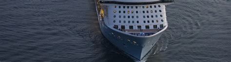 Vision of the Seas Cabins | U.S. News Travel