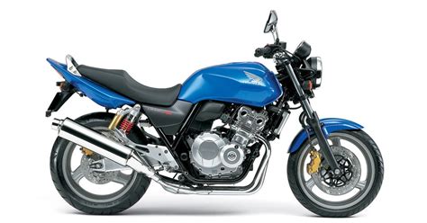 Honda CB400 reviews | ProductReview.com.au