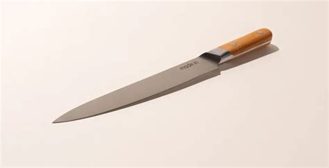 What Is a Carving Knife and Why Do You Need One? - Made In