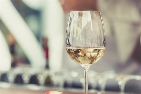 Best Sweet White Wine Brands – Liquorista