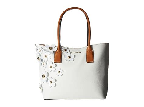 Marc Jacobs The Daisy Tote at Zappos.com