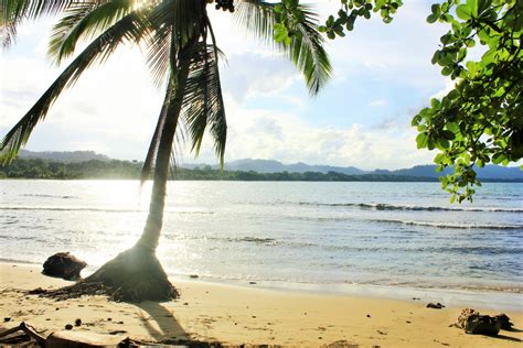 Puerto Viejo, Costa Rica – Travel Guide and Foodie Guide