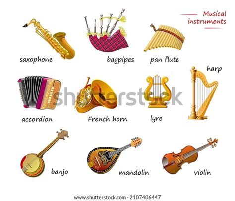 Drawing Instrument Name Royalty-Free Images, Stock Photos & Pictures | Shutterstock