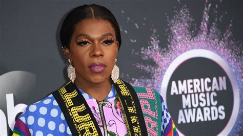 Bounce Music Star Big Freedia Plans to Open Hotel Freedia In NOLA In Time For The 2024 Mardi Gras