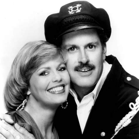 Captain & Tennille Lyrics, Songs, and Albums | Genius