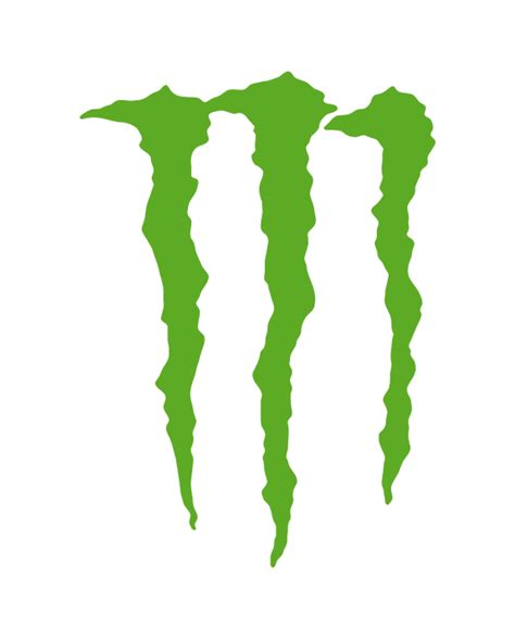 Nitro Circus, Triumph Motorcycles, Monster Energy Drink Logo, Logo Diy, ? Logo, Bebidas ...