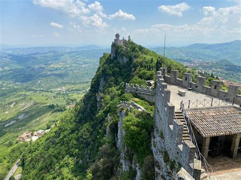 Best things to do in San Marino - Attractions Guide