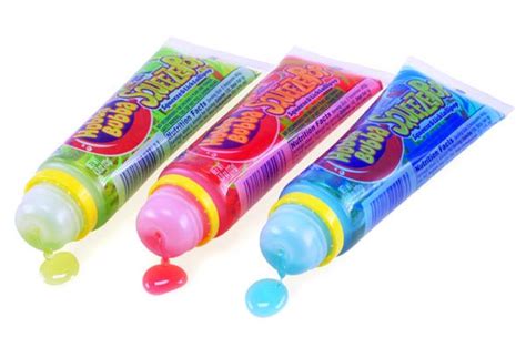 35 Childhood Candies You Forgot You Were Obsessed With | Childhood ...