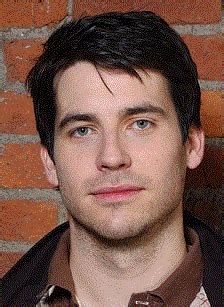 Liam Connor - Corriepedia - Coronation Street, UK soap opera