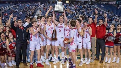 2019-20 high school boys basketball state champions - CBSSports.com