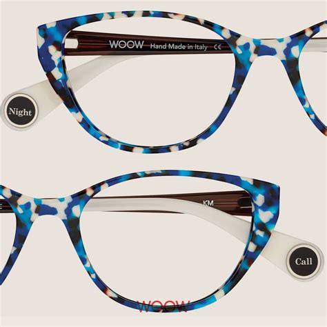 Woow | Perfect Piece Optical Boutique, Mission BC