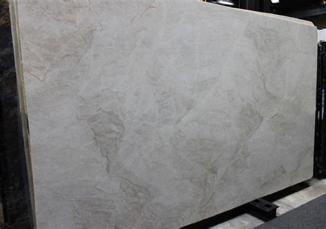 Taj Mahal Quartzite Slabs