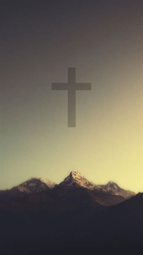 Cross Wallpapers - Top Free Cross Backgrounds - WallpaperAccess