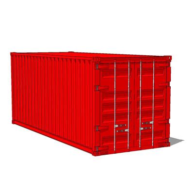 Cost of shipping sea container dimensions, 20 ft shipping container dwg ...