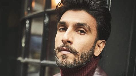 Celebrity Beard Styles 2019: Ranveer Singh, Shahid Kapoor, Jason Momoa ...