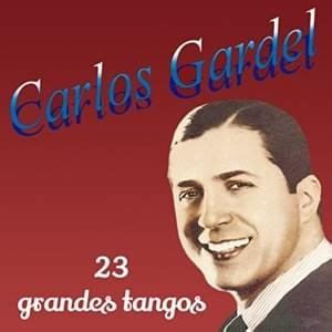 Carlos Gardel Lyrics, Songs, and Albums | Genius