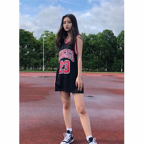 Basketball Jersey for Women Sublimation Vest Jersey Summer Sleeveless ...