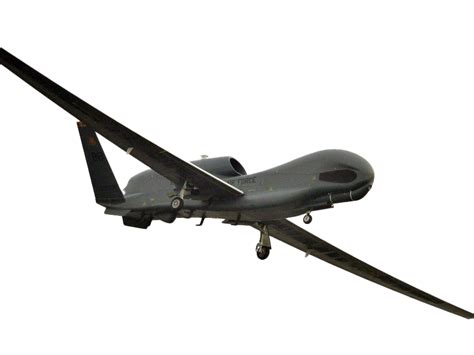 Military Drone PNG Transparent Images | PNG All