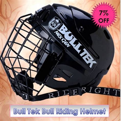 RM 70 Helmet | Bull riding, Riding helmets, Helmet