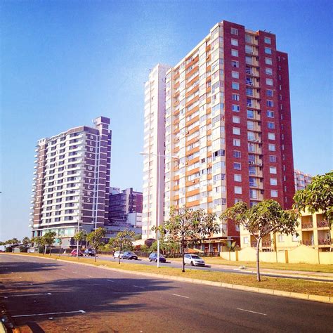 Blue Waters Hotel, durban, South Africa | Durban south africa, South africa, Southern africa