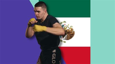 13 Best Mexican UFC Fighters Of All Time | Ufc fighters, Ufc, Ufc fighter