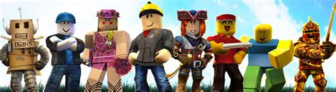 Roblox Has Just Raised $150 Million From Investors, Hits 115M Monthly Active Users - MMOs.com