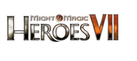 Might & Magic Heroes VII – Keyboard Controls & Shortcuts - Magic Game World