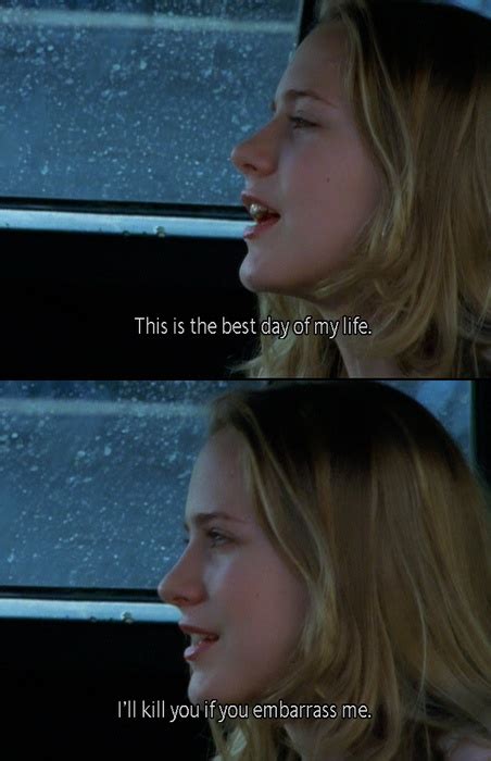 Thirteen, 2003 | General Movie Quotes | Movies, Movie tv, Film