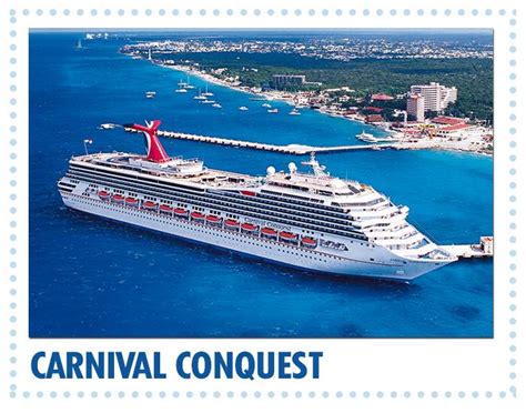 Carnival Christmas Cruise 2019, Miami FL - Dec 21, 2019 - 4:00 PM