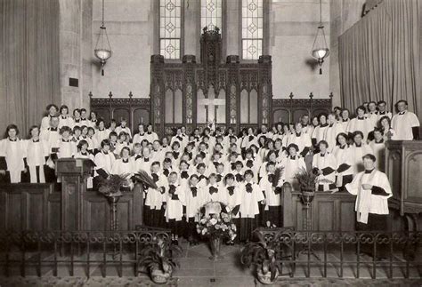 City Methodist Church (Gary): an Abandoned Church in Gary, IN