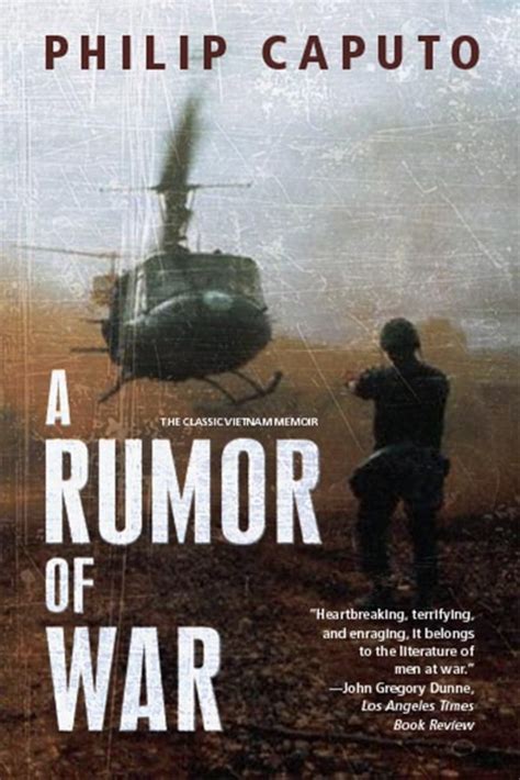 8 Books On The Vietnam War And Its Aftermath That You Should Read Next ...