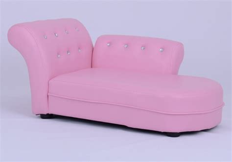 2014 Hottest Children Playroom Recliner Sofa Kids Chaise Lounge Chair (SXBB-60-02) - China Baby ...