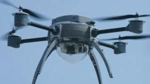 police drones - Surveillance Camera SystemsSurveillance Camera Systems