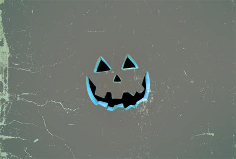 Halloween Face Free Stock Photo - Public Domain Pictures