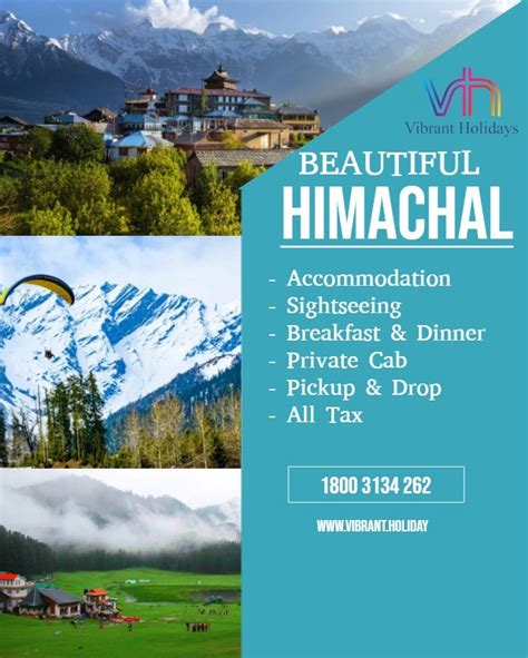 Himachal Tour Packages Himachal Honeymoon Packages - Honeymoon Tour Packages In Ahmedabad - Click.in