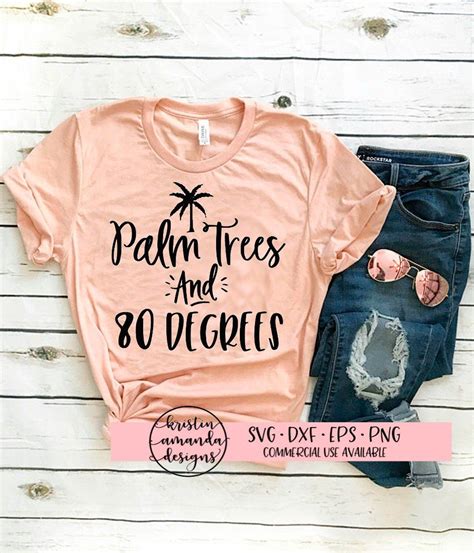 Pin on cricut ideas