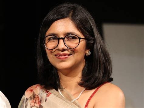 Swati Maliwal Net Worth: From Activism To The Halls Of Rajya Sabha, Everything About Her ...