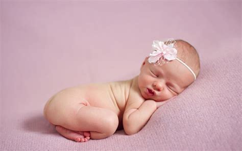 16 Fotos de recién nacidos | Maternidadfacil
