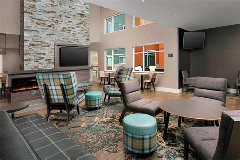 RESIDENCE INN BY MARRIOTT FORT WORTH SOUTHWEST $180 ($̶2̶1̶9̶) - Updated 2023 Prices & Hotel ...