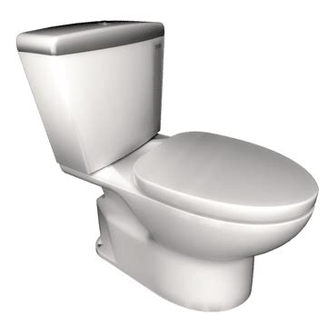 Toilet Seat With Glasses And Cistern Emergency, Abort, Brown, Cistern ...