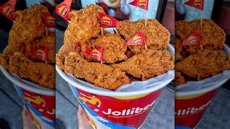 The 45 Best Fried Chicken Restaurants In America