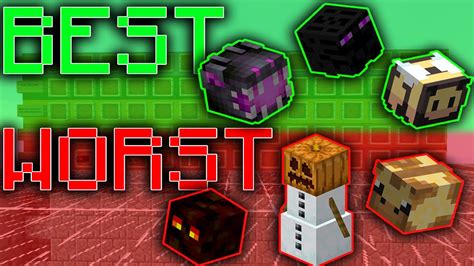 Best Pets For Beginners Hypixel Skyblock Is Skeleton The Best Beginner ...